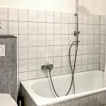 2 Bedroom Amazing In *