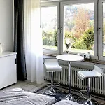 דירה 2 Bedroom Amazing In *