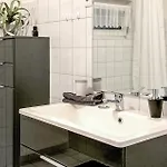 דירה 2 Bedroom Amazing In *