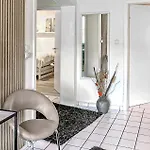 דירה 2 Bedroom Amazing In