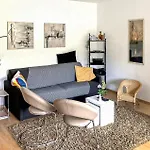 2 Bedroom Amazing In דירה