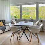 2 Bedroom Amazing In דירה *