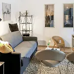 2 Bedroom Amazing In באד פירמונט