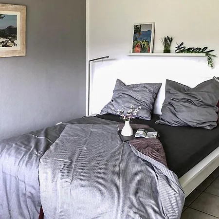 Cozy In With Wifi