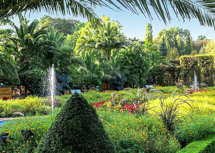 2 Bedroom Cozy In Appartamento Bad Pyrmont